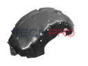 TechPro GM1249187 Fender Liner - Right