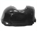 TechPro GM1249189 Fender Liner - Right