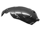 TechPro GM1249191 Fender Liner - Rear Right
