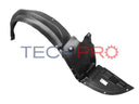 TechPro GM1249192 Fender Liner - Right
