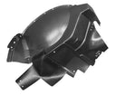 TechPro GM1249196C Fender Liner - Front Right