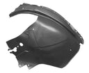 TechPro GM1249197 Fender Liner - Rear Right