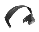TechPro GM1249199 Fender Liner - Rear Right