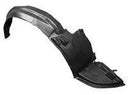 TechPro GM1249201C Fender Liner - Right