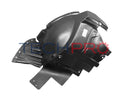 TechPro GM1249208C Fender Liner - Front Right