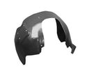TechPro GM1249211 Fender Liner - Right