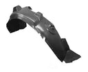 TechPro GM1249223C Fender Liner - Right