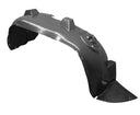 TechPro GM1249224 Fender Liner - Right