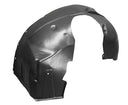 TechPro GM1249225C Fender Liner - Right