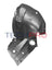 TechPro GM1249229 Fender Liner - Front Right