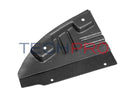 TechPro GM1249234 Fender Liner - Right