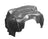 TechPro GM1249237 Fender Liner - Right