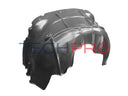 TechPro GM1249239 Fender Liner - Right