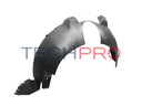 TechPro GM1249240 Fender Liner - Right