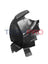 TechPro GM1249242 Fender Liner - Front Right