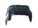 TechPro GM1249245 Fender Liner - Right