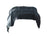 TechPro GM1249245 Fender Liner - Right