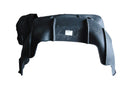 TechPro GM1249249 Fender Liner - Right