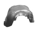 TechPro GM1249250 Fender Liner - Right