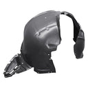 TechPro GM1249265 Fender Liner - Right