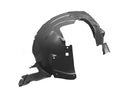 TechPro GM1249275 Fender Liner - Right