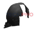 TechPro GM1249276C Fender Liner - Right
