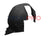 TechPro GM1249276 Fender Liner - Right