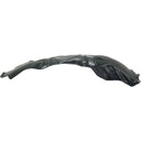 TechPro GM1249288 Fender Liner - Right