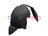 TechPro GM1249290 Fender Liner - Right