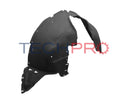 TechPro GM1249297C Fender Liner - Right