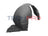 TechPro GM1249298C Fender Liner - Right