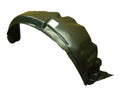 TechPro GM1249299 Fender Liner - Right