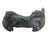 TechPro GM1249305C Fender Liner - Right