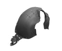 TechPro GM1249306 Fender Liner - Right