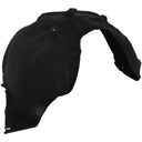 TechPro GM1249312 Fender Liner - Right