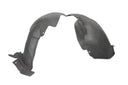 TechPro GM1249320 Fender Liner - Right