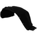 TechPro GM1249325 Fender Liner - Right
