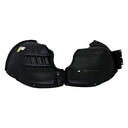 TechPro GM1249328C Fender Liner - Right