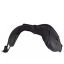 TechPro GM1249336 Fender Liner - Right