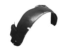 TechPro GM1250109 Fender Splash Shield - Front Left
