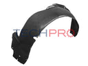 TechPro GM1250110 Fender Splash Shield - Front Left
