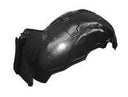 TechPro GM1250111 Fender Splash Shield - Front Left