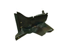 TechPro GM1250132 Fender Splash Shield - Front Left