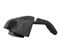 TechPro GM1250140 Fender Splash Shield - Front Left