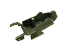 TechPro GM1250153 Fender Splash Shield - Front Left