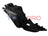TechPro GM1251103 Fender Splash Shield - Front Right
