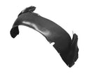 TechPro GM1251109 Fender Splash Shield - Front Right