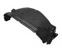 TechPro GM1251117 Fender Splash Shield - Front Right