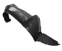 TechPro GM1251120C Fender Splash Shield - Front Right