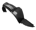 TechPro GM1251121 Fender Splash Shield - Front Right